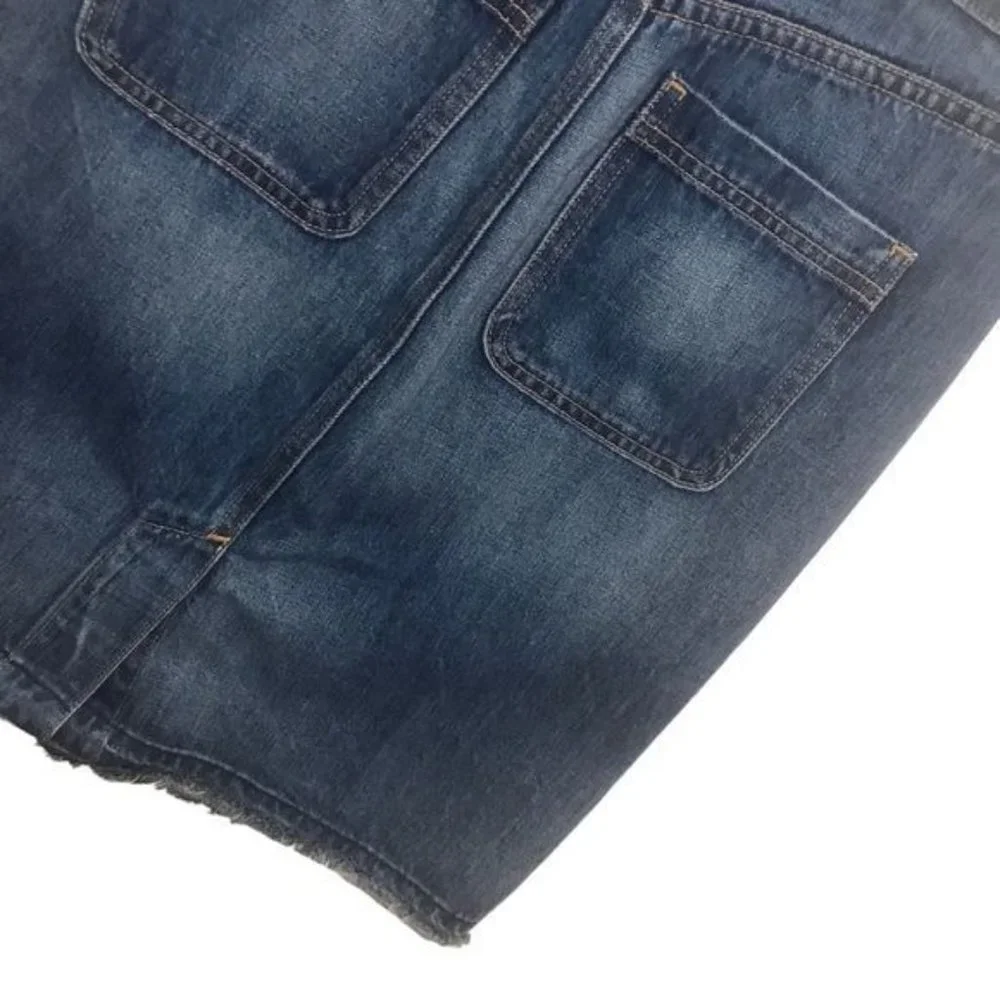 rag & bone rag bone